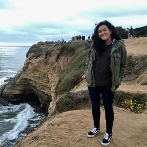 Meet your Posher, Bailey